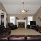 1441 Tumblerock Court, Loganville, GA 30052 ID:13502395