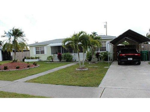 15340 SW 296 ST, Homestead, FL 33033