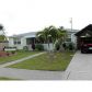 15340 SW 296 ST, Homestead, FL 33033 ID:11874916