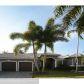 13736 NW 18TH ST, Hollywood, FL 33028 ID:12122223