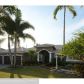 13736 NW 18TH ST, Hollywood, FL 33028 ID:12122224