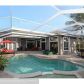 13736 NW 18TH ST, Hollywood, FL 33028 ID:12122225