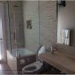 13736 NW 18TH ST, Hollywood, FL 33028 ID:12122232