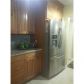 1630 W 46 ST # 505D, Hialeah, FL 33012 ID:13411808