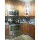 1630 W 46 ST # 505D, Hialeah, FL 33012 ID:13411810