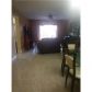 1630 W 46 ST # 505D, Hialeah, FL 33012 ID:13411811