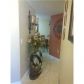 1630 W 46 ST # 505D, Hialeah, FL 33012 ID:13411812