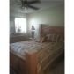 1630 W 46 ST # 505D, Hialeah, FL 33012 ID:13411813