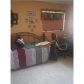 1630 W 46 ST # 505D, Hialeah, FL 33012 ID:13411814