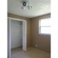 1630 W 46 ST # 505D, Hialeah, FL 33012 ID:13411815