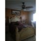 1630 W 46 ST # 505D, Hialeah, FL 33012 ID:13411816