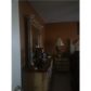 1630 W 46 ST # 505D, Hialeah, FL 33012 ID:13411817