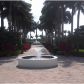 2282 NW 171ST TE # 2282, Hollywood, FL 33028 ID:13488809