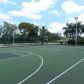 2282 NW 171ST TE # 2282, Hollywood, FL 33028 ID:13490016