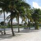 2282 NW 171ST TE # 2282, Hollywood, FL 33028 ID:13488811