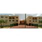 1350 W 53 ST # 25, Hialeah, FL 33012 ID:13515756