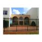 1350 W 53 ST # 25, Hialeah, FL 33012 ID:13515757