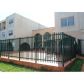 1350 W 53 ST # 25, Hialeah, FL 33012 ID:13515758