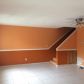 1350 W 53 ST # 25, Hialeah, FL 33012 ID:13515759