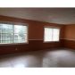 1350 W 53 ST # 25, Hialeah, FL 33012 ID:13515760