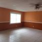 1350 W 53 ST # 25, Hialeah, FL 33012 ID:13515761