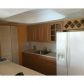 1350 W 53 ST # 25, Hialeah, FL 33012 ID:13515762