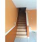 1350 W 53 ST # 25, Hialeah, FL 33012 ID:13515763