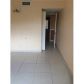 1350 W 53 ST # 25, Hialeah, FL 33012 ID:13515764