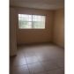 1350 W 53 ST # 25, Hialeah, FL 33012 ID:13515765