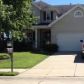 2679 Brookmeadow Dr, Belleville, IL 62221 ID:13523762