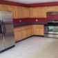 2679 Brookmeadow Dr, Belleville, IL 62221 ID:13523764