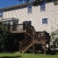 2679 Brookmeadow Dr, Belleville, IL 62221 ID:13523768