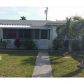 15340 SW 296 ST, Homestead, FL 33033 ID:11874917