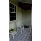 15340 SW 296 ST, Homestead, FL 33033 ID:11874918