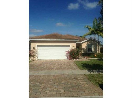 3079 SE 6 ST, Homestead, FL 33033