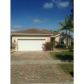 3079 SE 6 ST, Homestead, FL 33033 ID:11874919