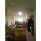 3079 SE 6 ST, Homestead, FL 33033 ID:11874920