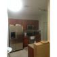 3079 SE 6 ST, Homestead, FL 33033 ID:11874921