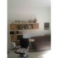 3079 SE 6 ST, Homestead, FL 33033 ID:11874922