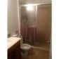 3079 SE 6 ST, Homestead, FL 33033 ID:11874927