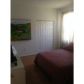 3079 SE 6 ST, Homestead, FL 33033 ID:11874928