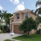 1465 NW 143 AV, Hollywood, FL 33028 ID:13082599