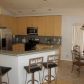 1465 NW 143 AV, Hollywood, FL 33028 ID:13082604