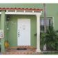 1702 W 55 PL # 1004, Hialeah, FL 33012 ID:13412024