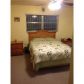 1702 W 55 PL # 1004, Hialeah, FL 33012 ID:13412028