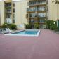 1975 W 44 PL # 504, Hialeah, FL 33012 ID:13413834