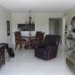 1975 W 44 PL # 504, Hialeah, FL 33012 ID:13412703