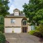 155 Spalding Springs Court, Atlanta, GA 30350 ID:13454750