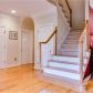 155 Spalding Springs Court, Atlanta, GA 30350 ID:13454751