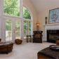 155 Spalding Springs Court, Atlanta, GA 30350 ID:13454757